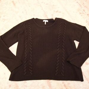 Calvin Klein Sweater